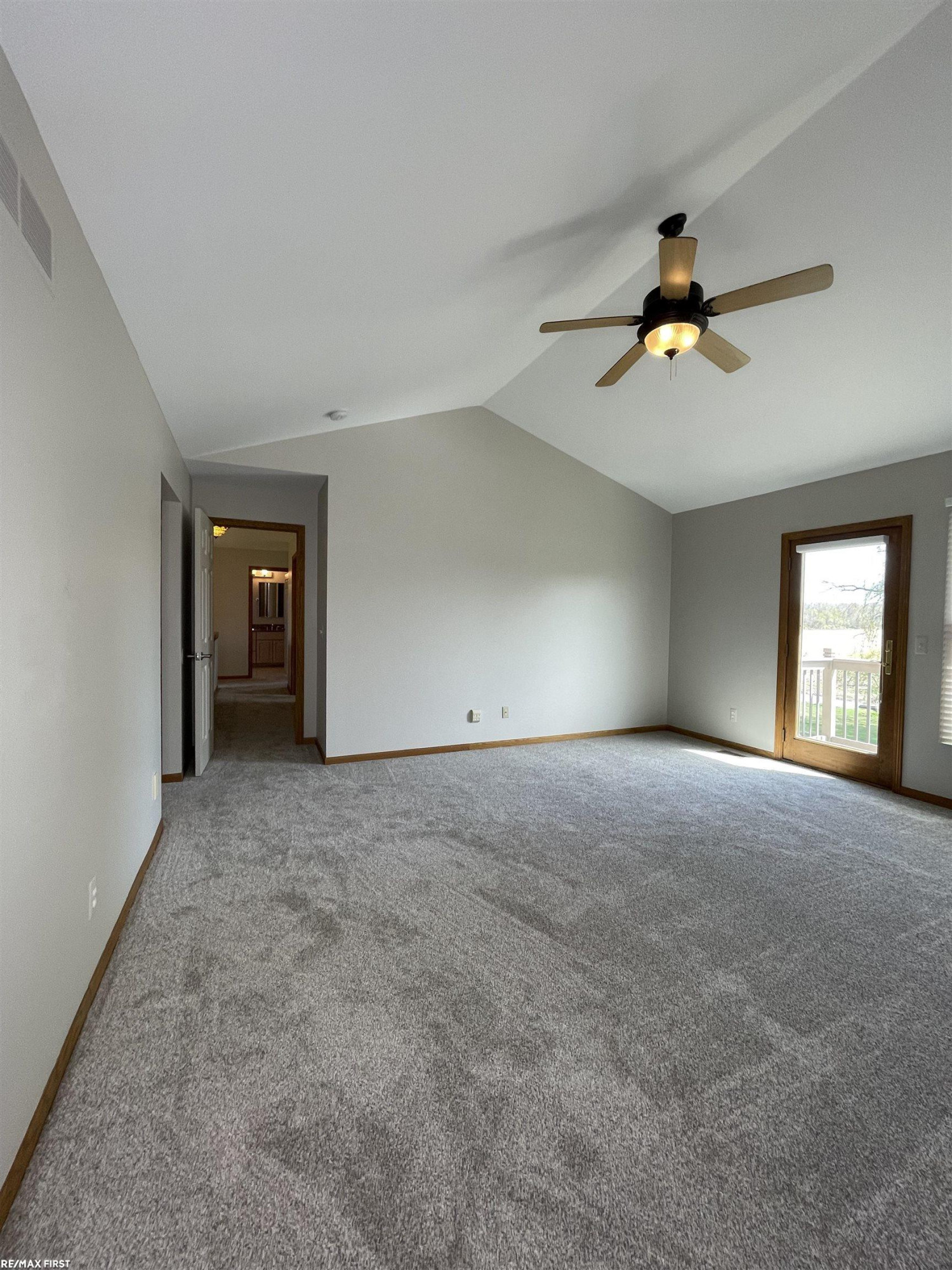 20730 32 Mile Road Road, MI — Photo 35