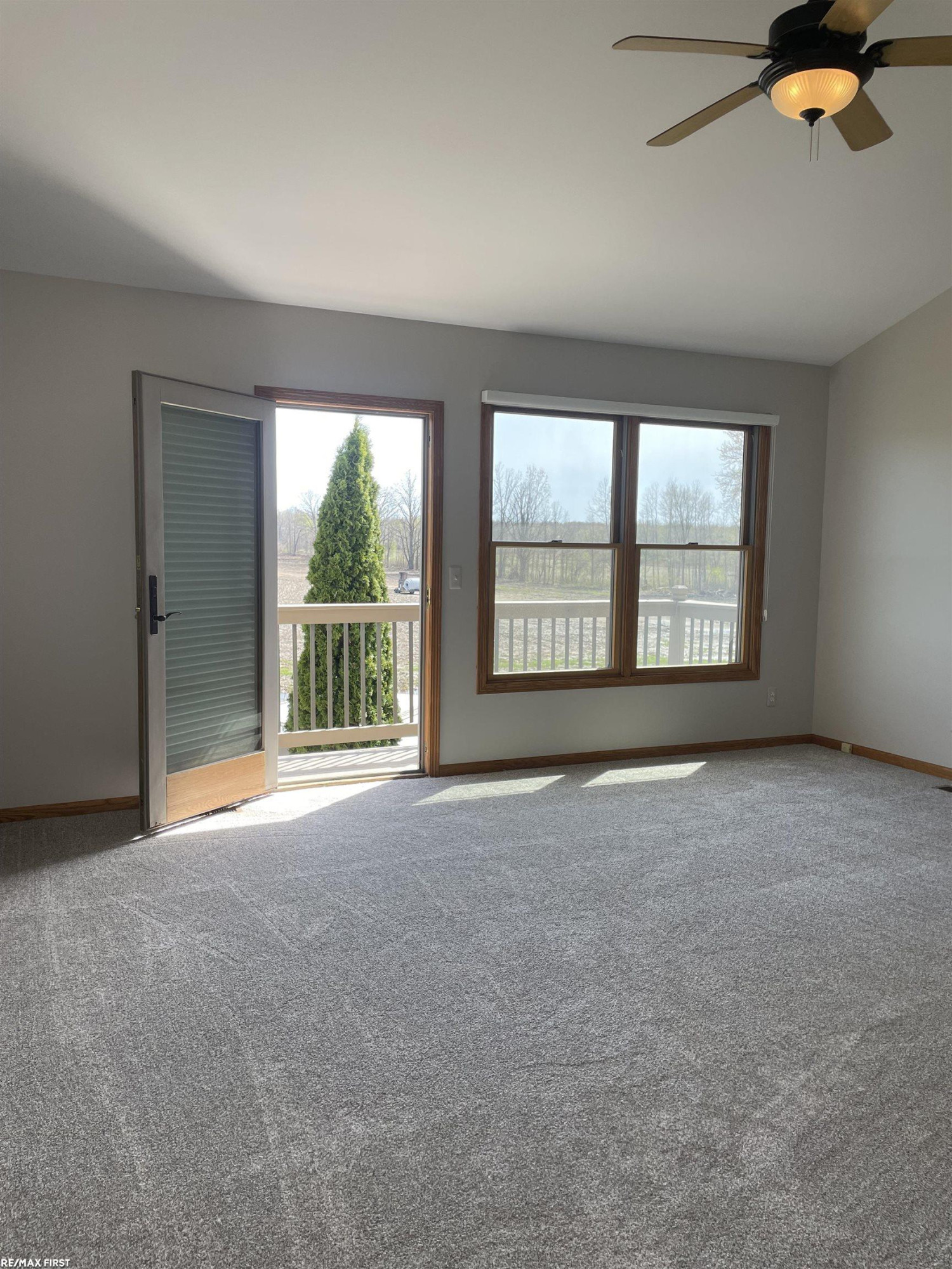 20730 32 Mile Road Road, MI — Photo 36