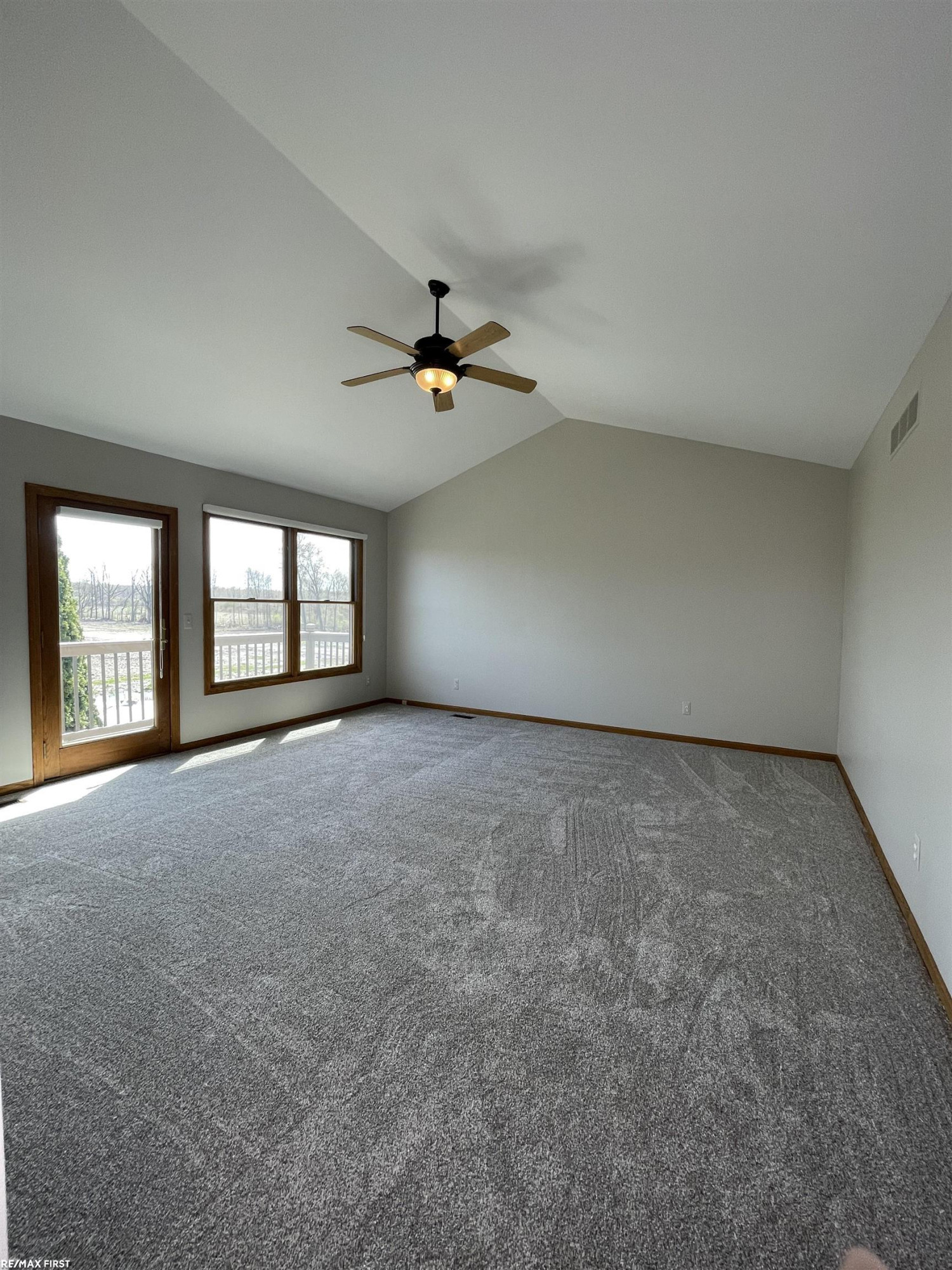 20730 32 Mile Road Road, MI — Photo 37