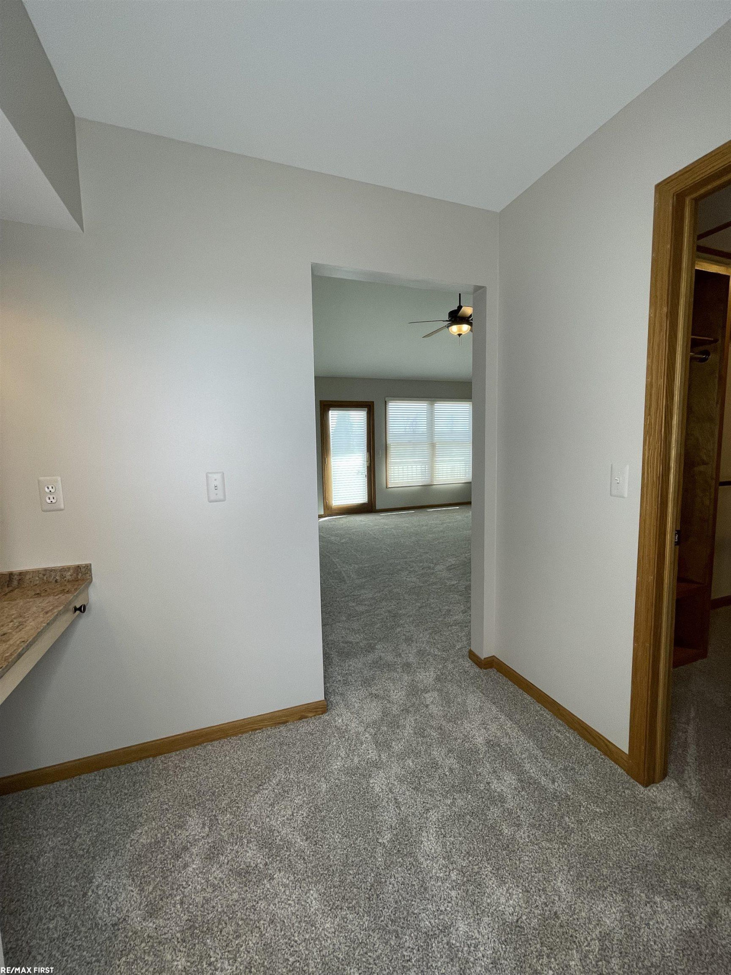 20730 32 Mile Road Road, MI — Photo 38