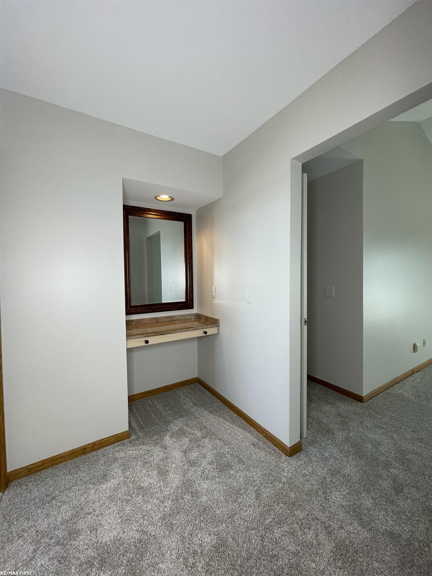 20730 32 Mile Road Road, MI — Photo 39