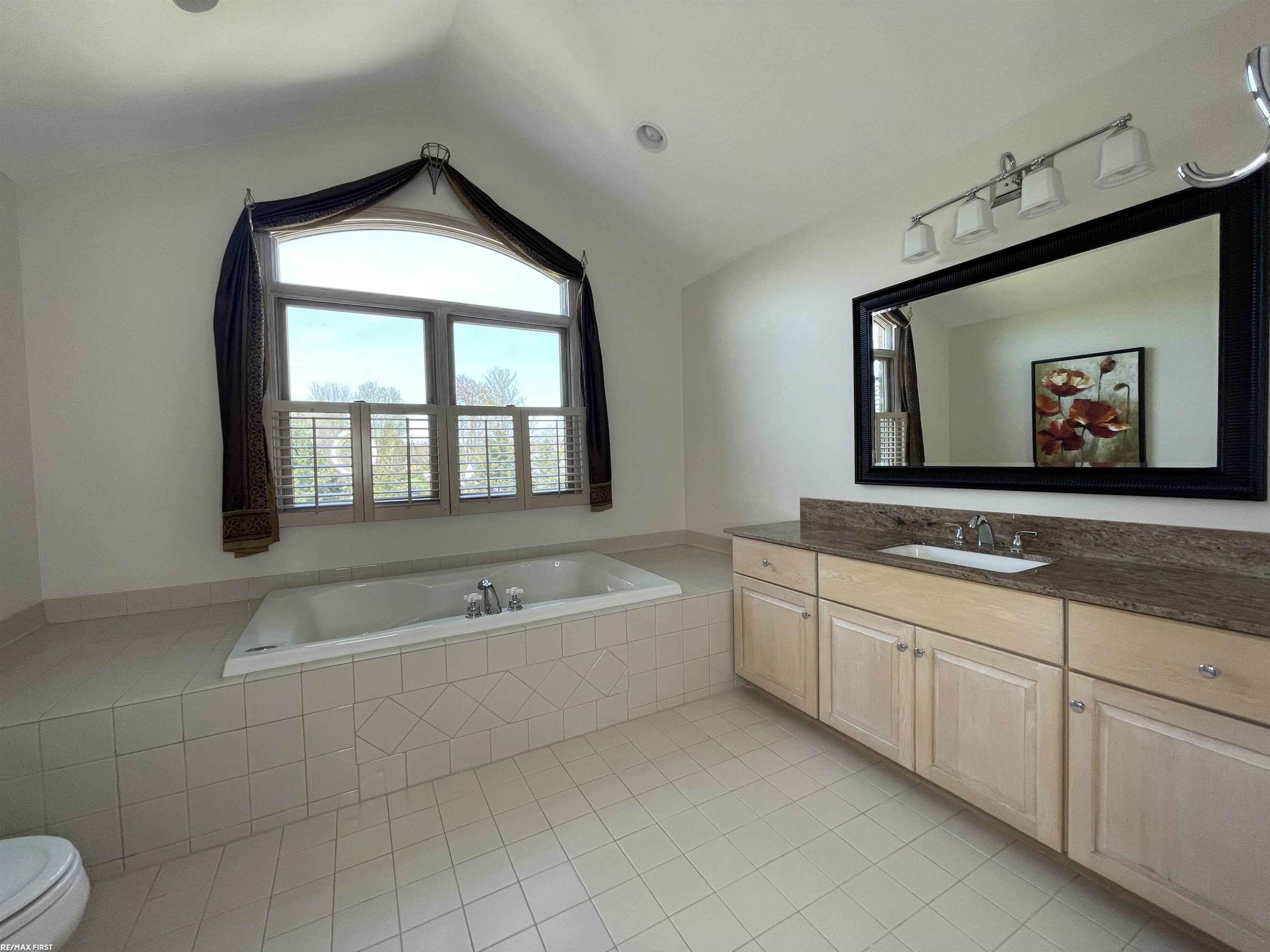 20730 32 Mile Road Road, MI — Photo 41
