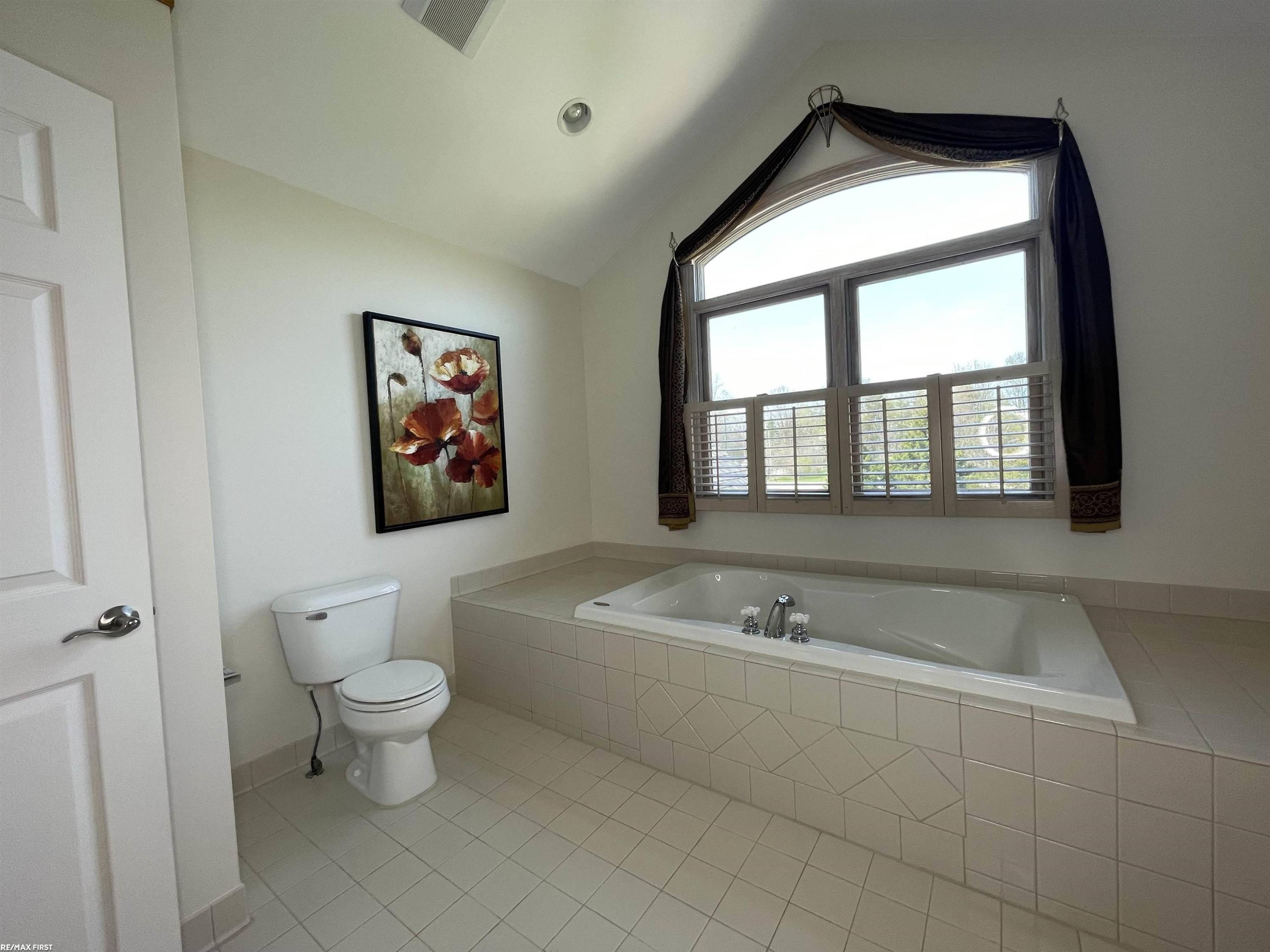 20730 32 Mile Road Road, MI — Photo 42