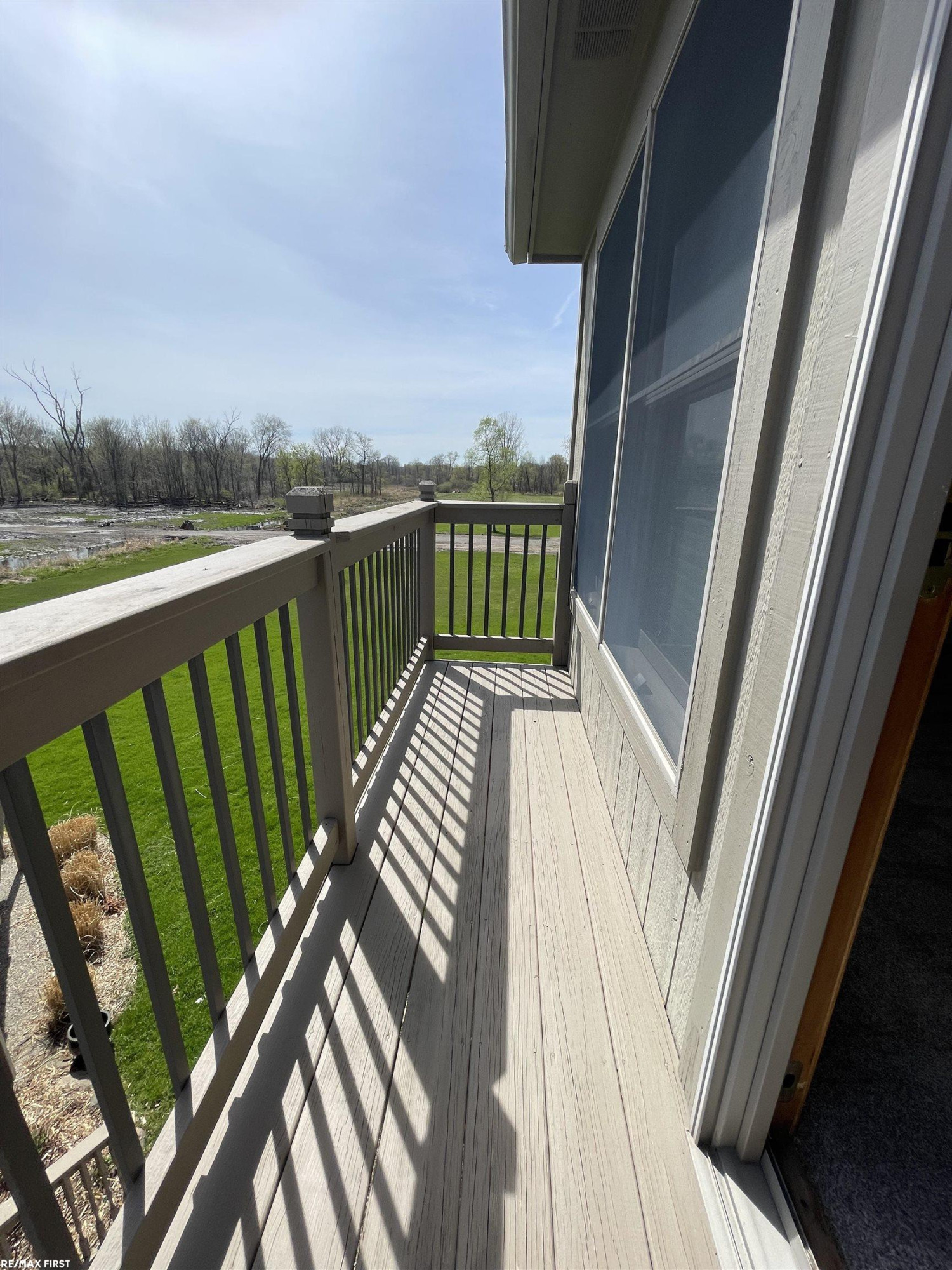 20730 32 Mile Road Road, MI — Photo 43