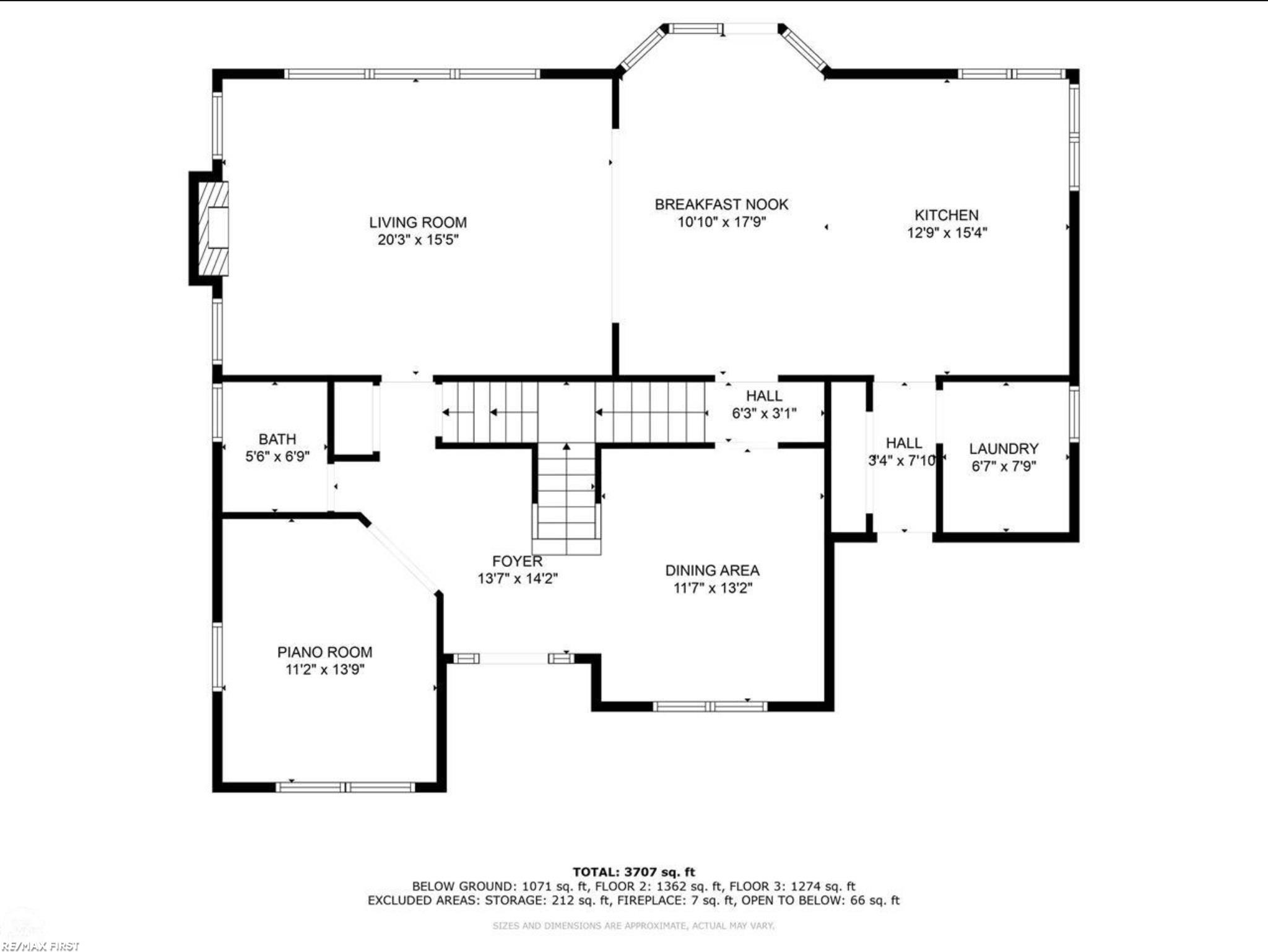 20730 32 Mile Road Road, MI — Photo 45