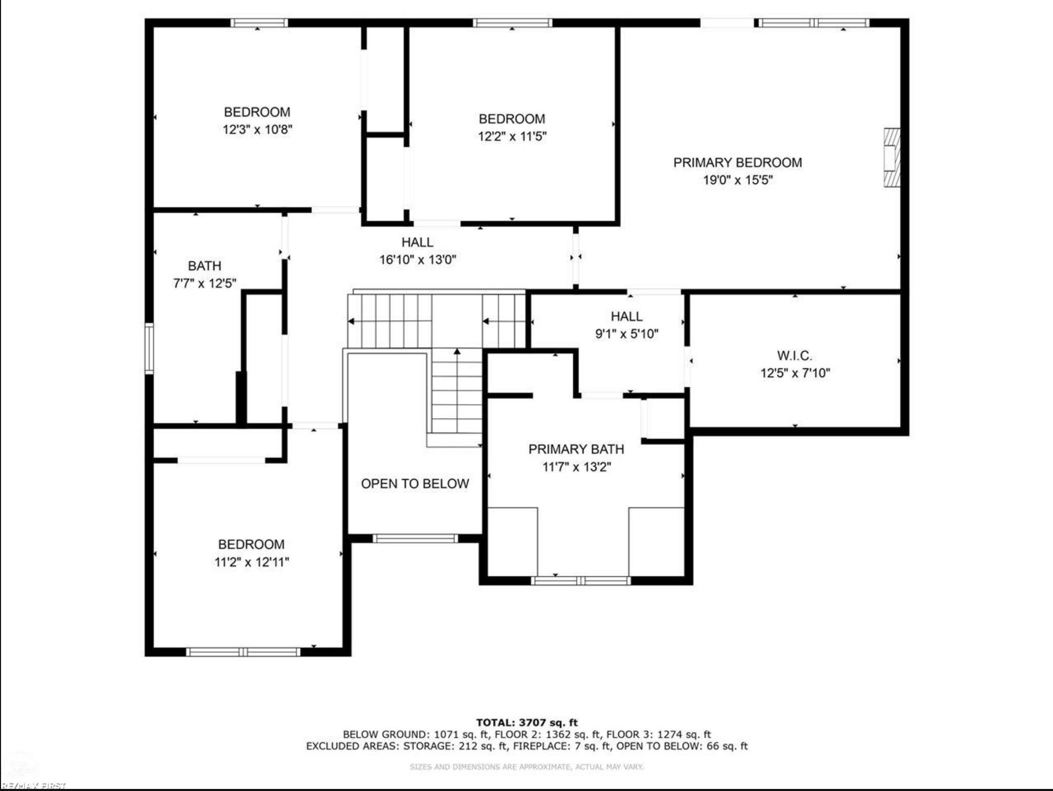 20730 32 Mile Road Road, MI — Photo 46