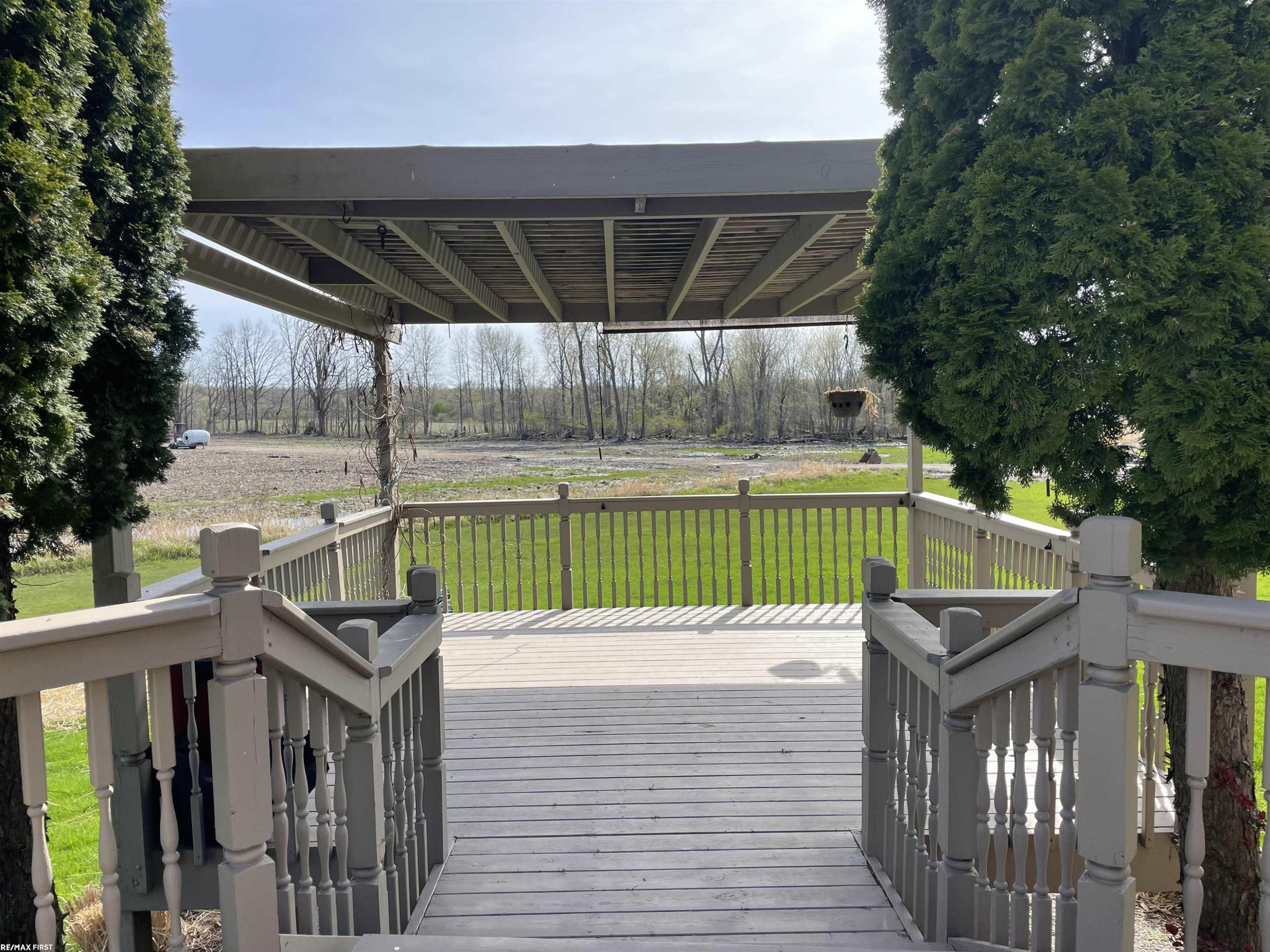 20730 32 Mile Road Road, MI — Photo 50