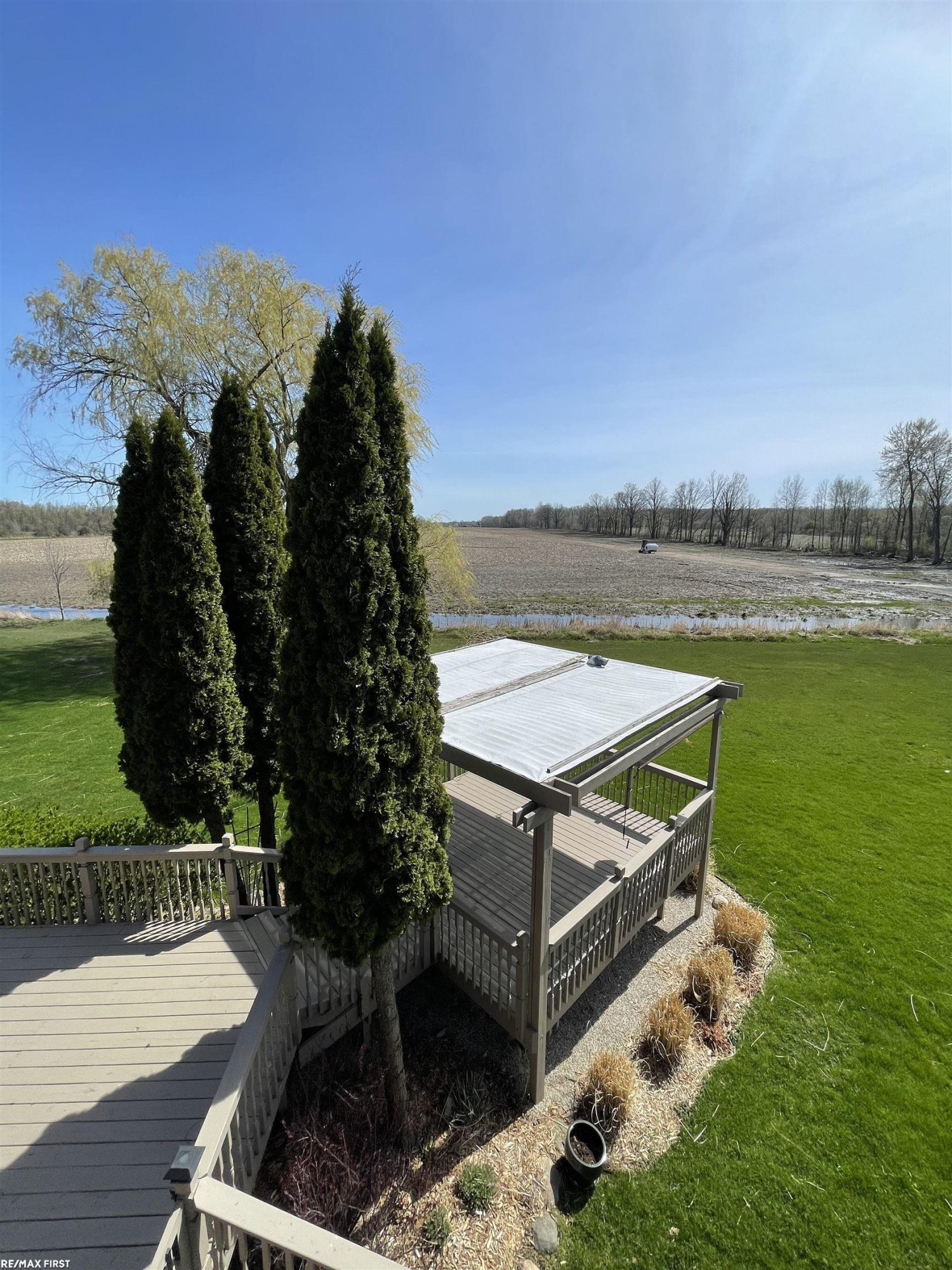 20730 32 Mile Road Road, MI — Photo 51