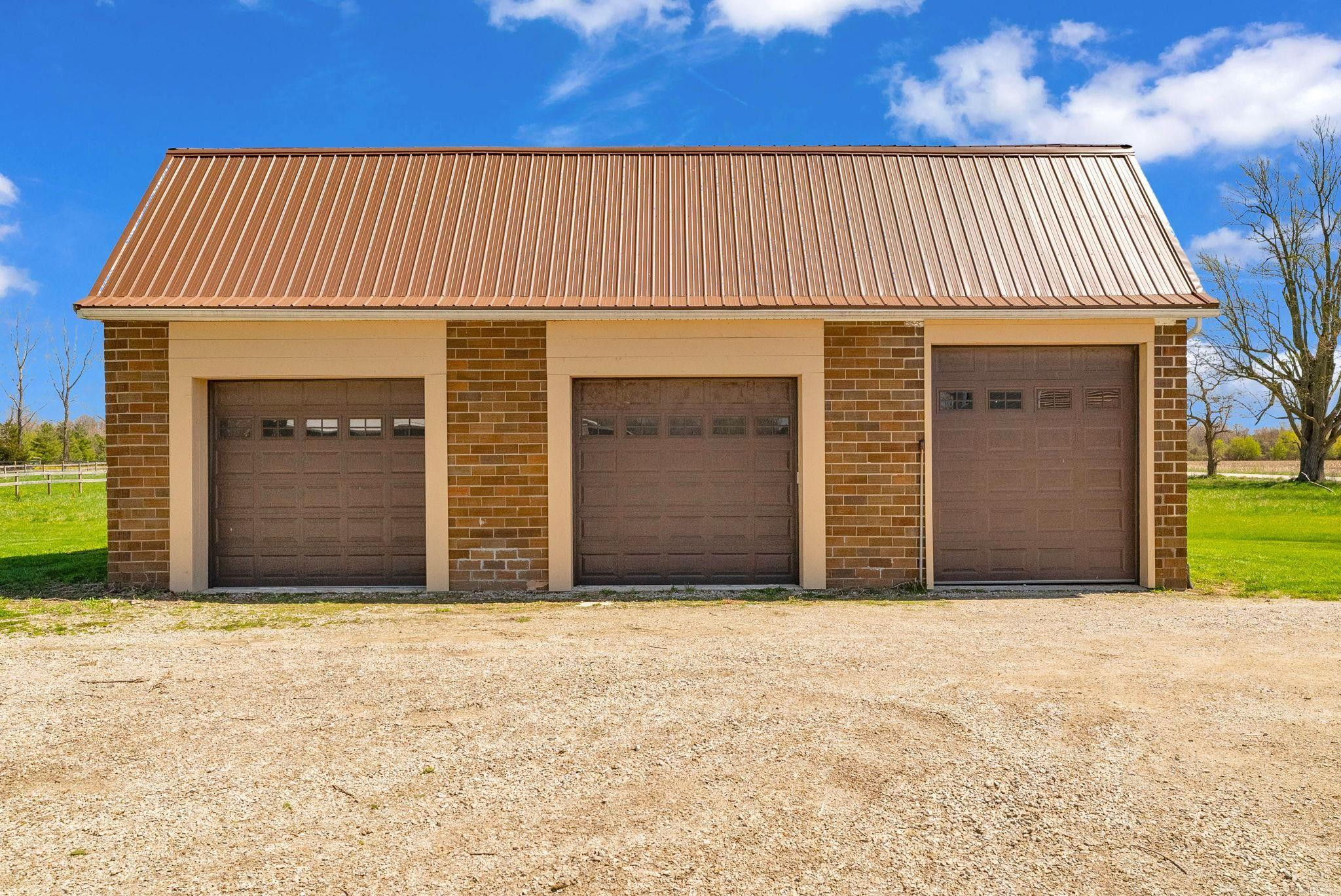 15154 Gould Road, Allenton, MI 48002 — Photo 12
