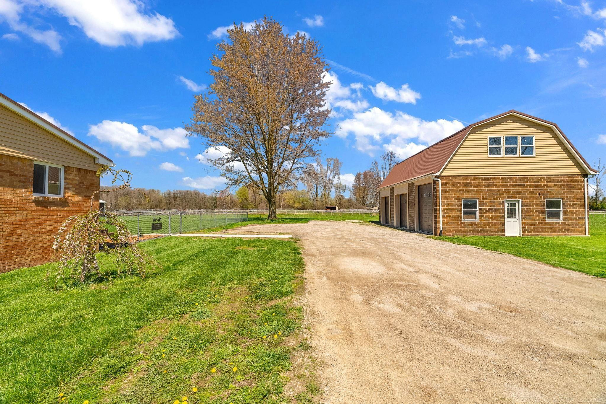 15154 Gould Road, Allenton, MI 48002 — Photo 16