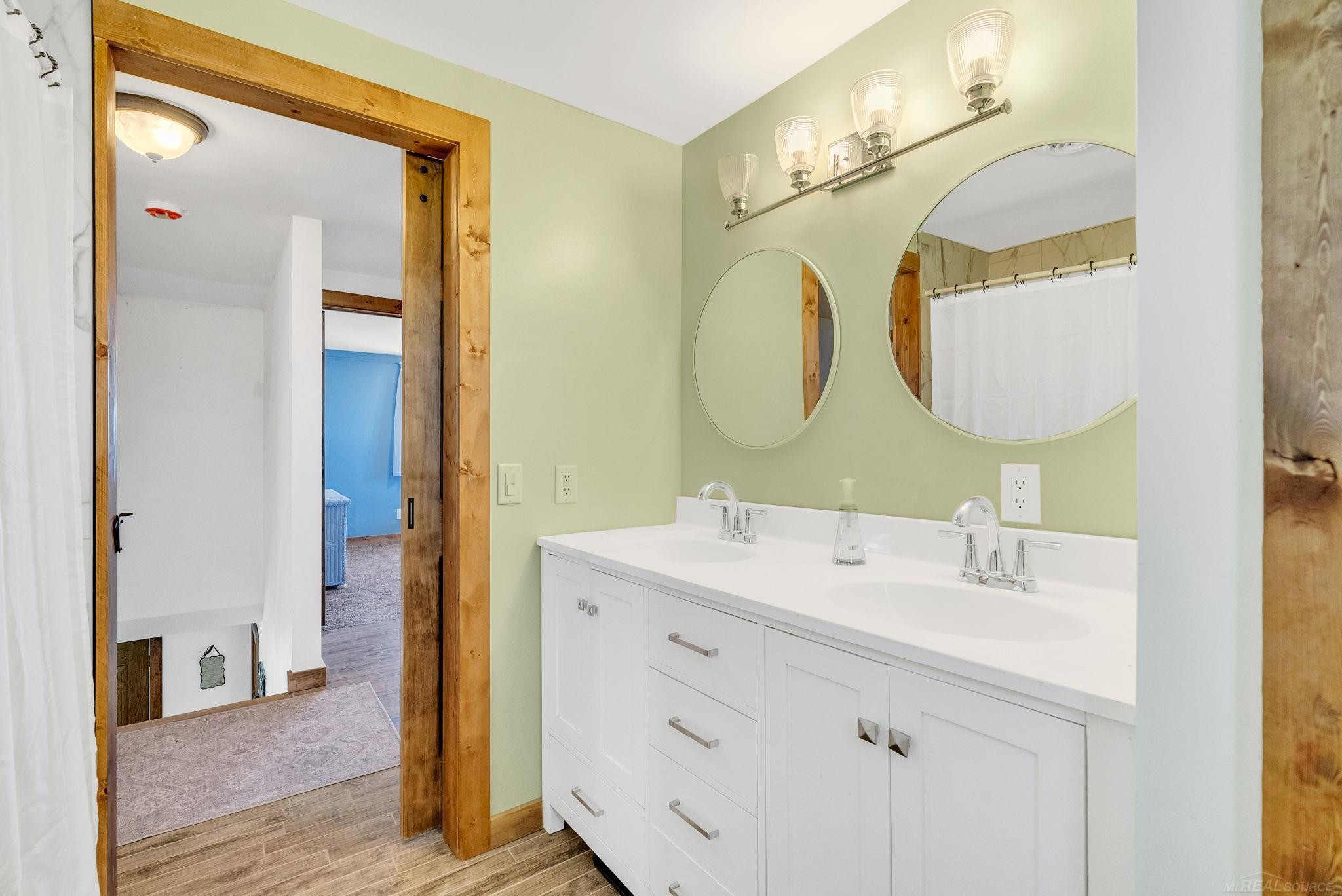 15154 Gould Road, Allenton, MI 48002 — Photo 17