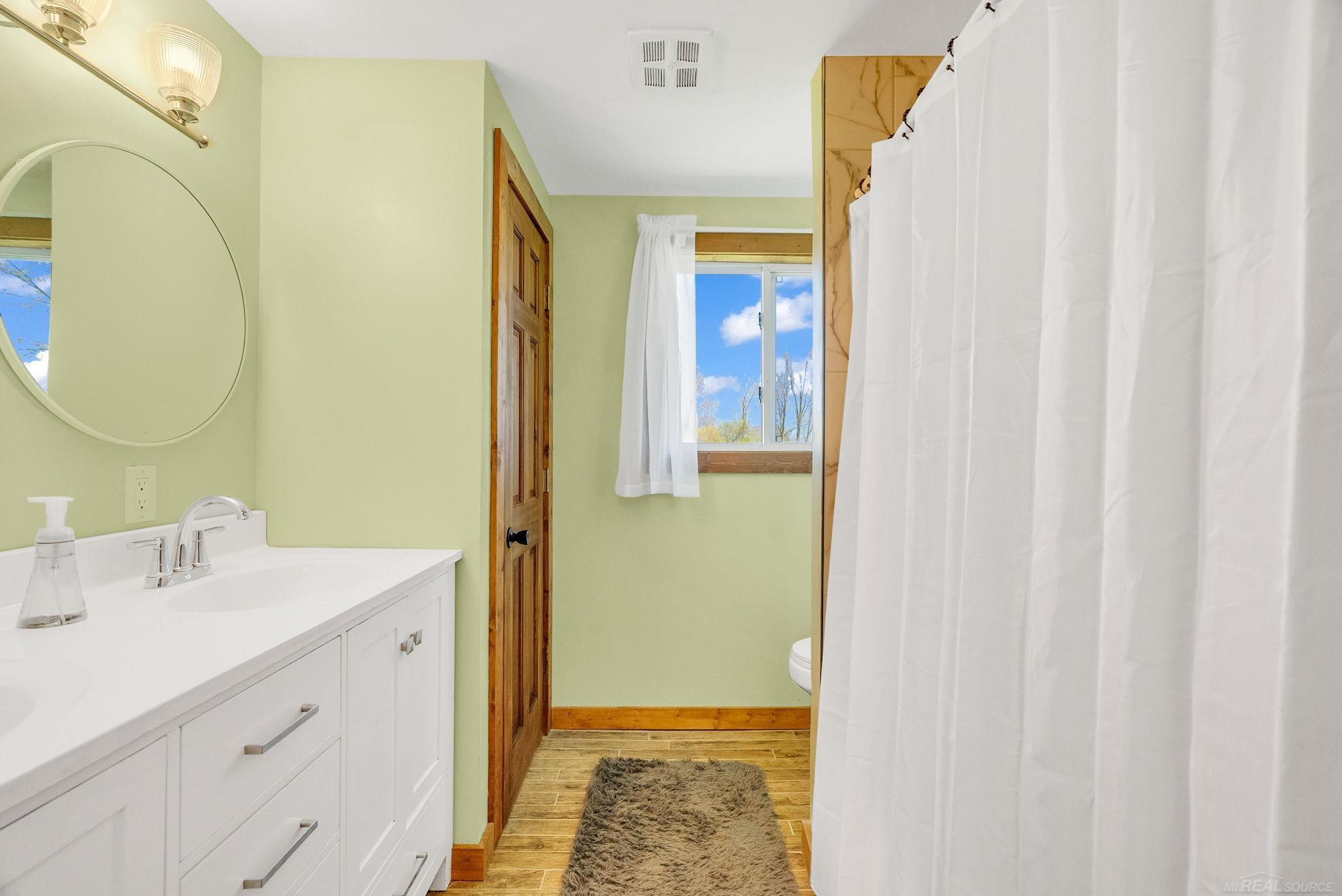 15154 Gould Road, Allenton, MI 48002 — Photo 18