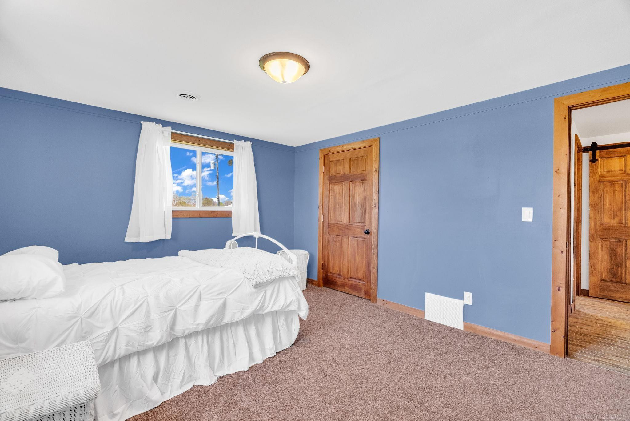 15154 Gould Road, Allenton, MI 48002 — Photo 19