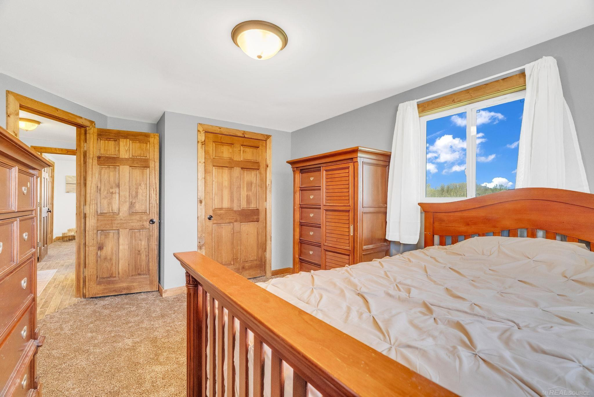 15154 Gould Road, Allenton, MI 48002 — Photo 23