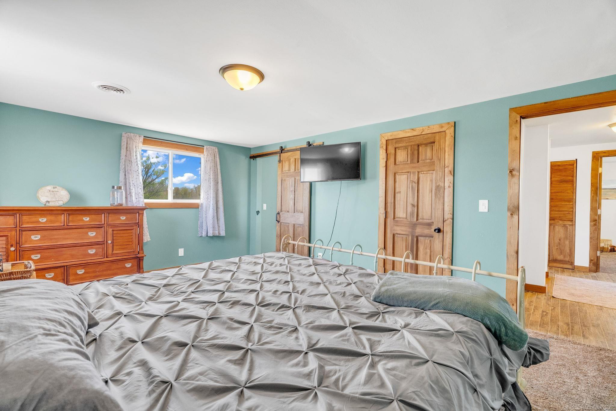 15154 Gould Road, Allenton, MI 48002 — Photo 27