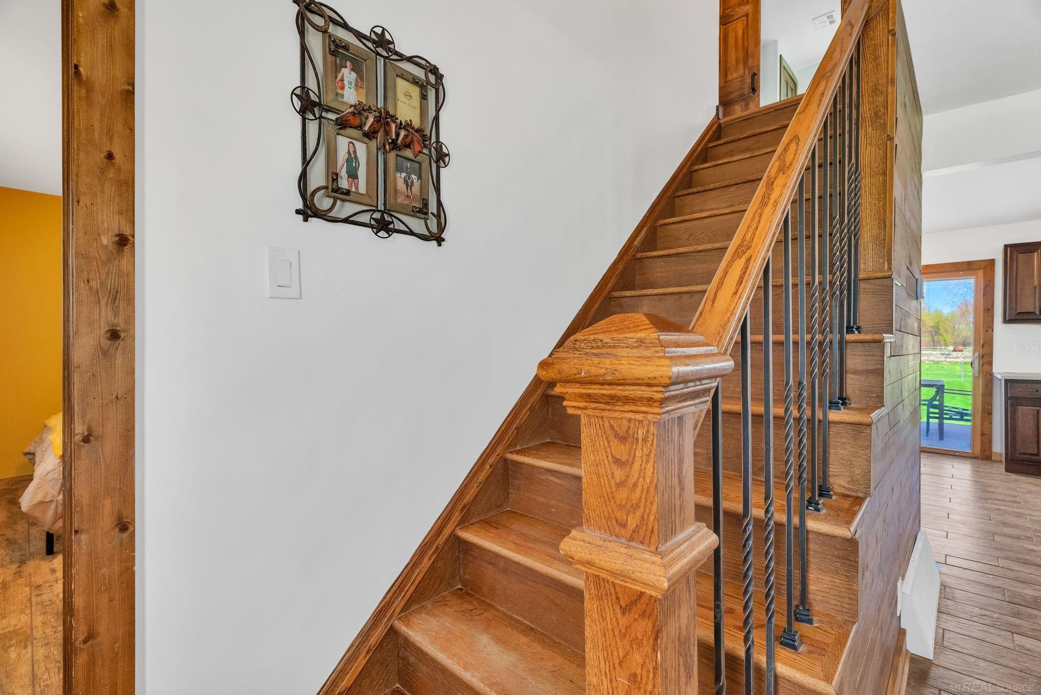 15154 Gould Road, Allenton, MI 48002 — Photo 30
