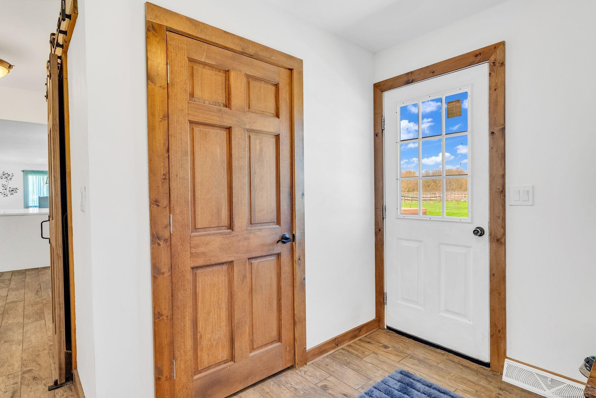 15154 Gould Road, Allenton, MI 48002 — Photo 31