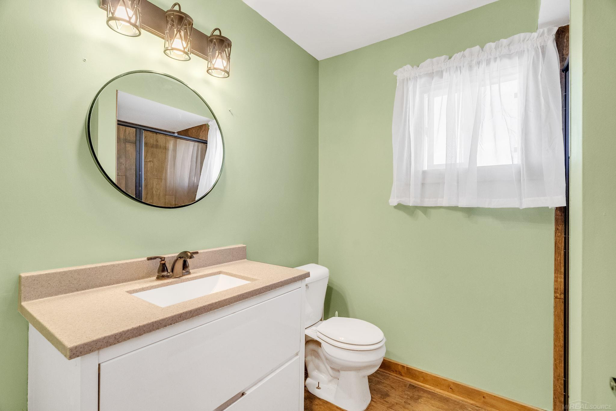 15154 Gould Road, Allenton, MI 48002 — Photo 34