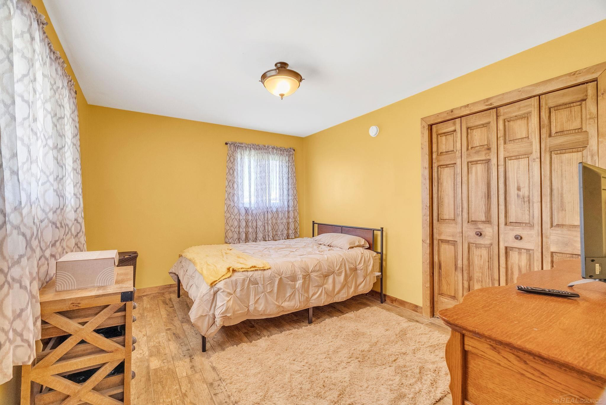 15154 Gould Road, Allenton, MI 48002 — Photo 38