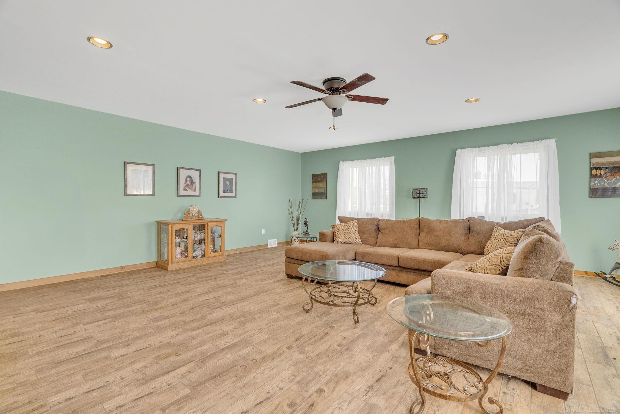15154 Gould Road, Allenton, MI 48002 — Photo 39