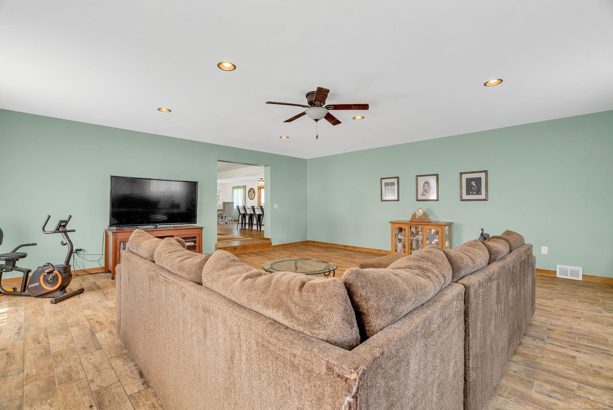 15154 Gould Road, Allenton, MI 48002 — Photo 40