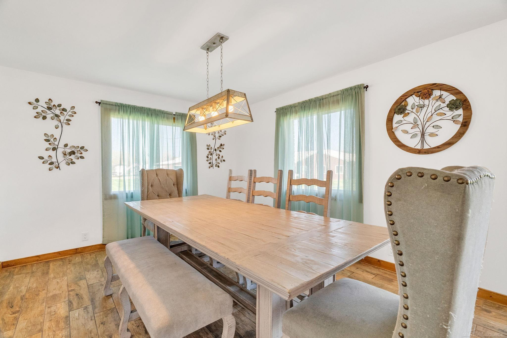 15154 Gould Road, Allenton, MI 48002 — Photo 43