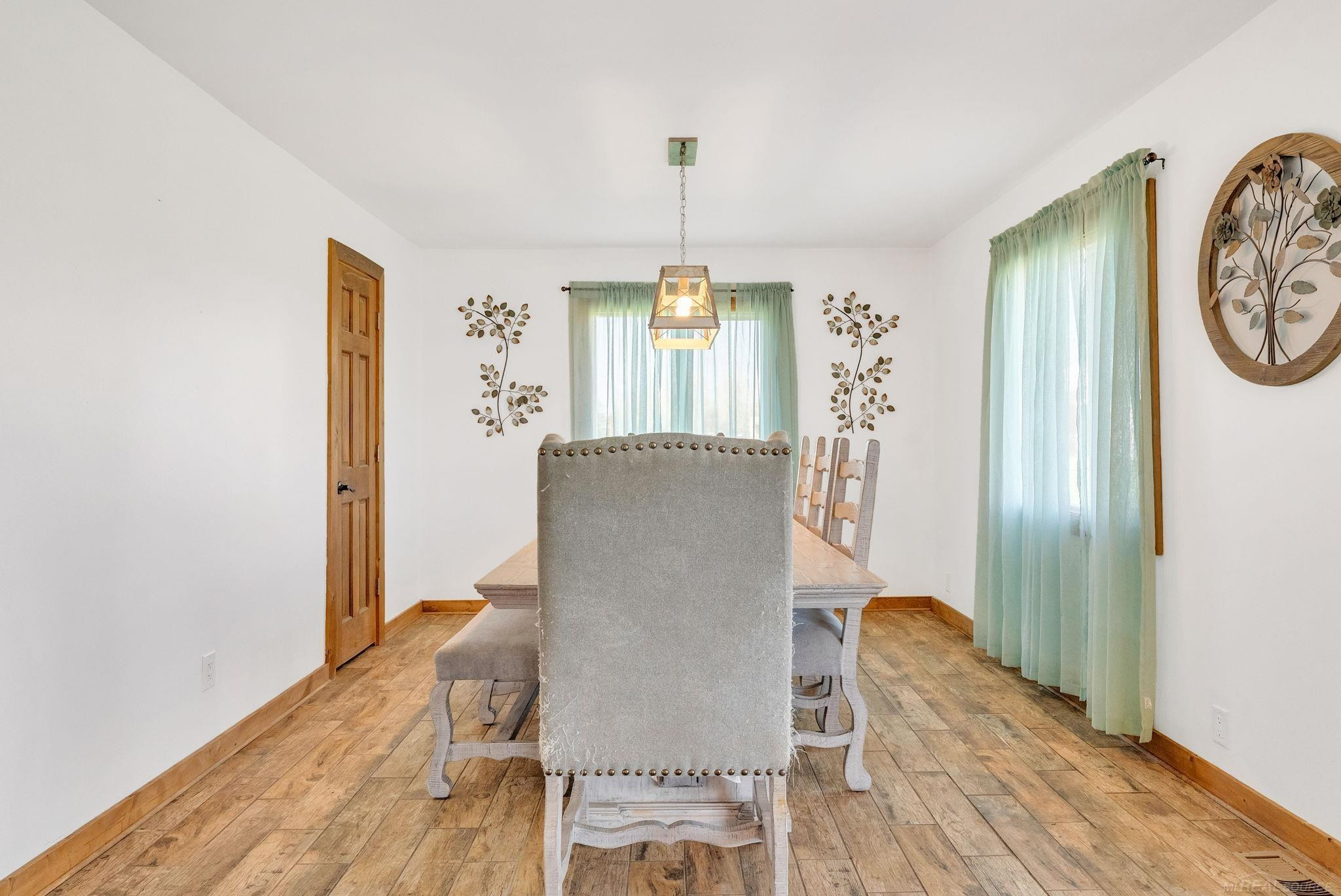 15154 Gould Road, Allenton, MI 48002 — Photo 44