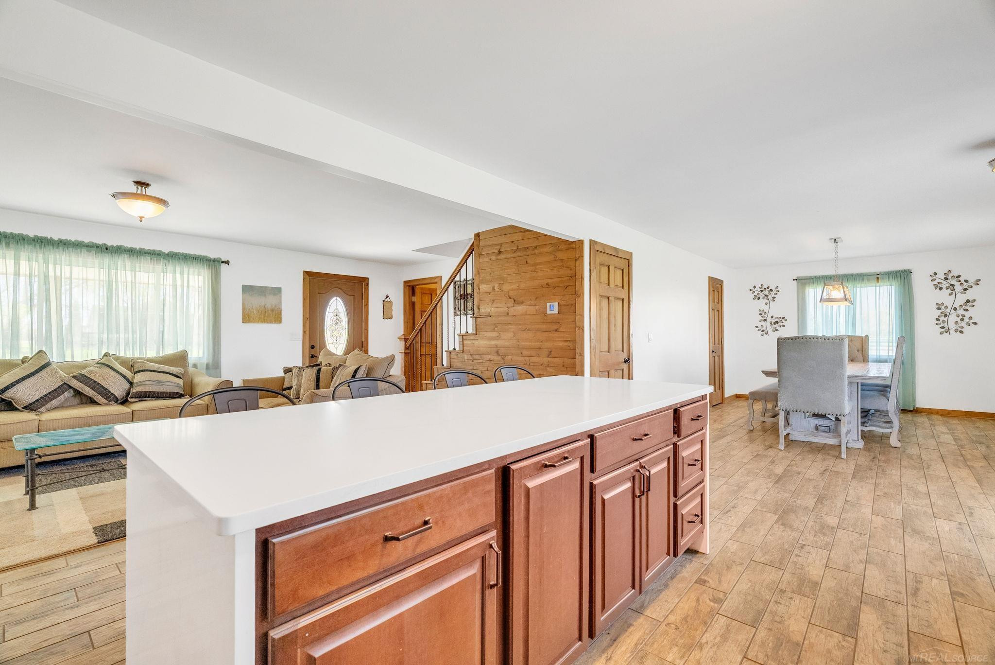 15154 Gould Road, Allenton, MI 48002 — Photo 45
