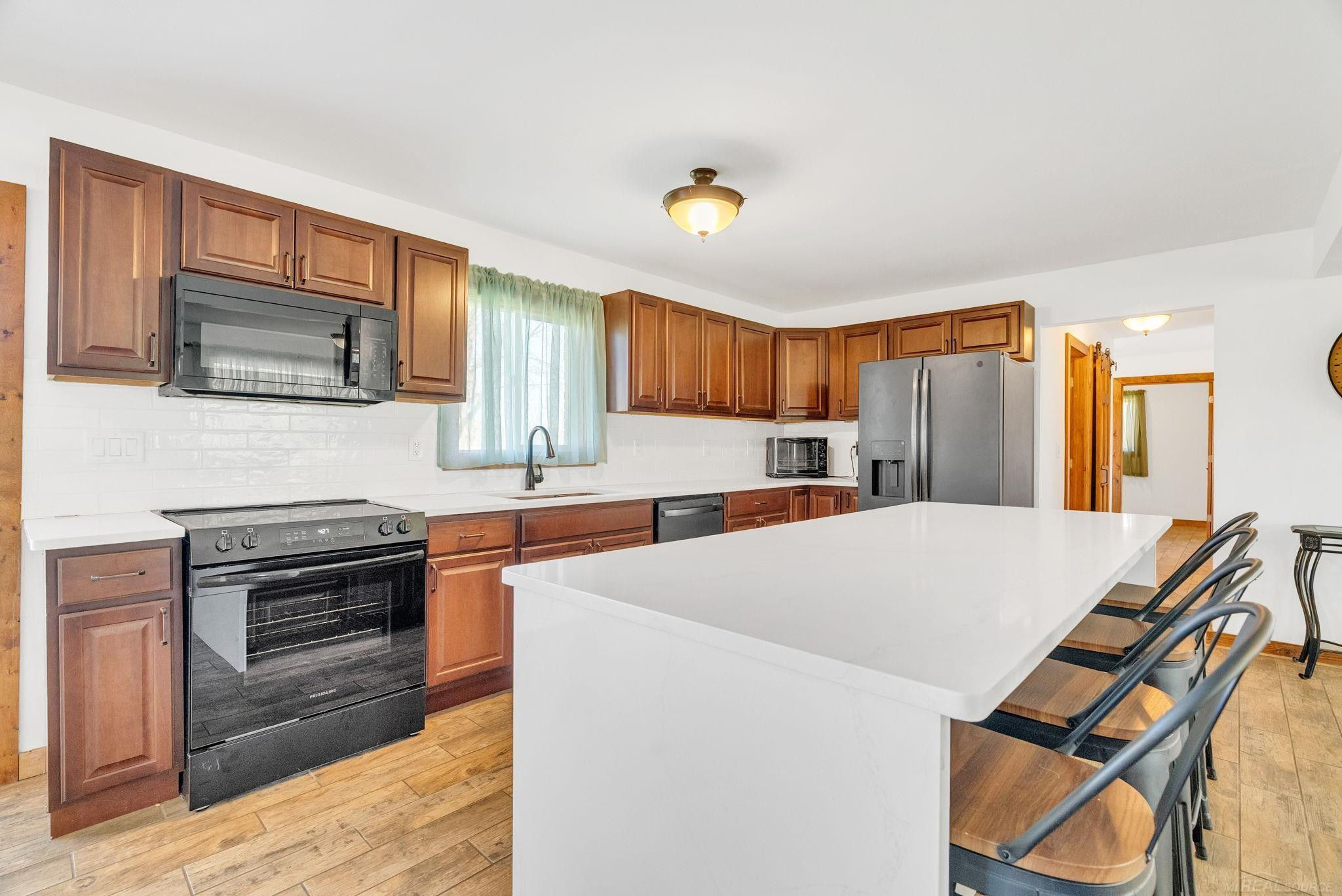 15154 Gould Road, Allenton, MI 48002 — Photo 47