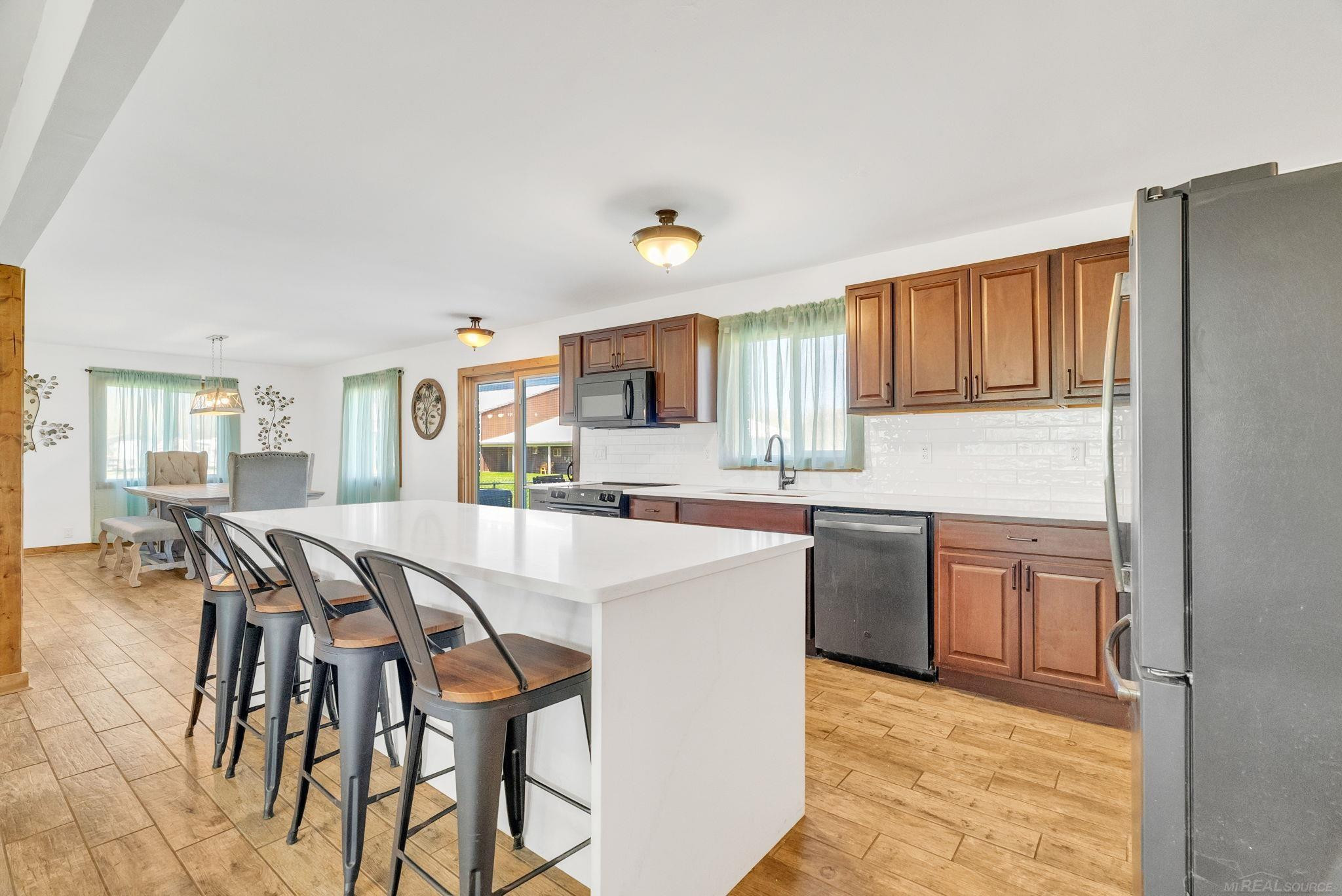 15154 Gould Road, Allenton, MI 48002 — Photo 48