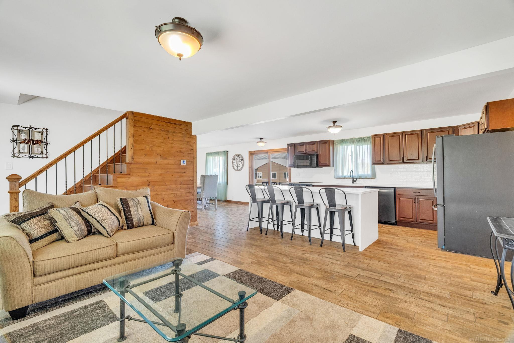 15154 Gould Road, Allenton, MI 48002 — Photo 49