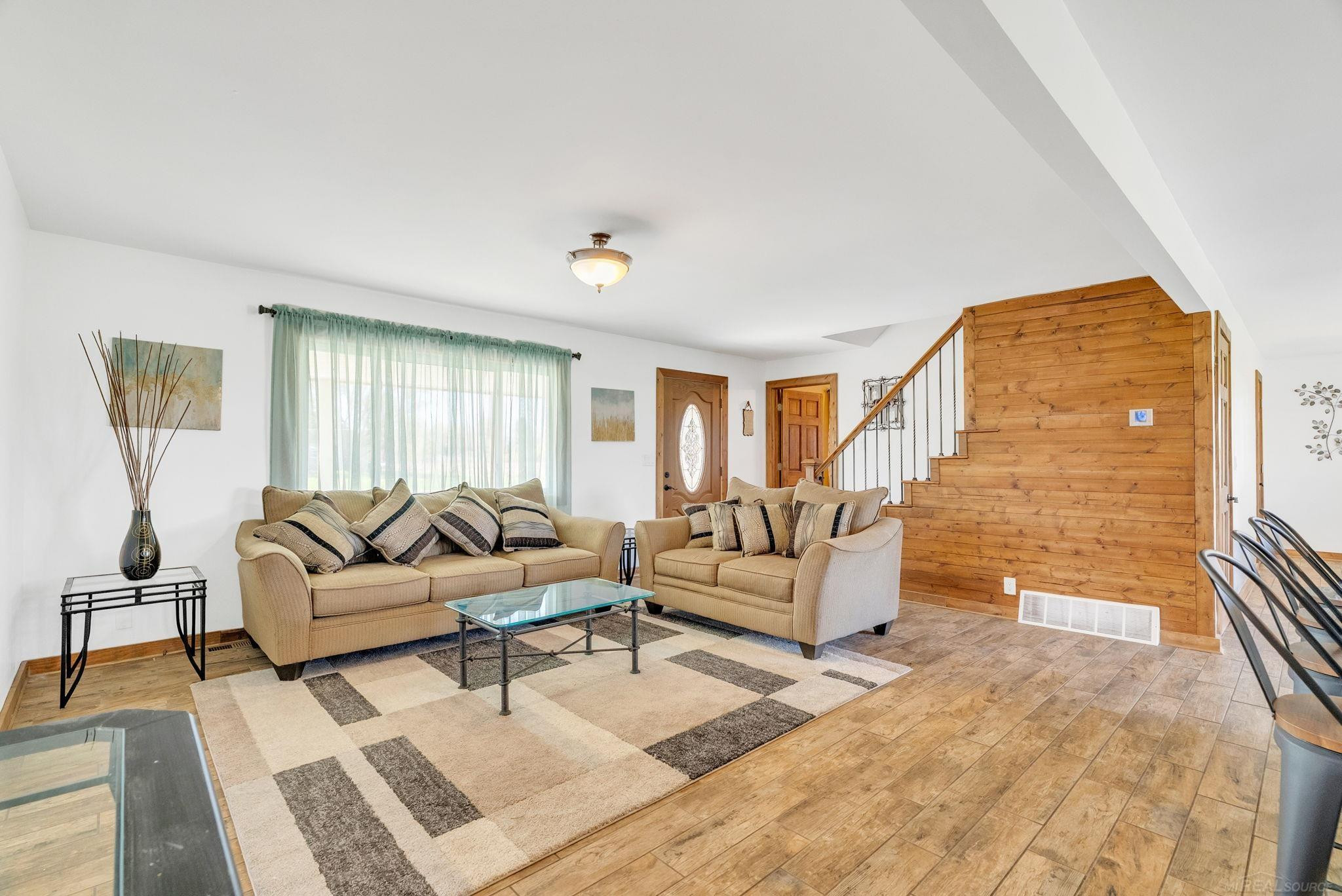 15154 Gould Road, Allenton, MI 48002 — Photo 50