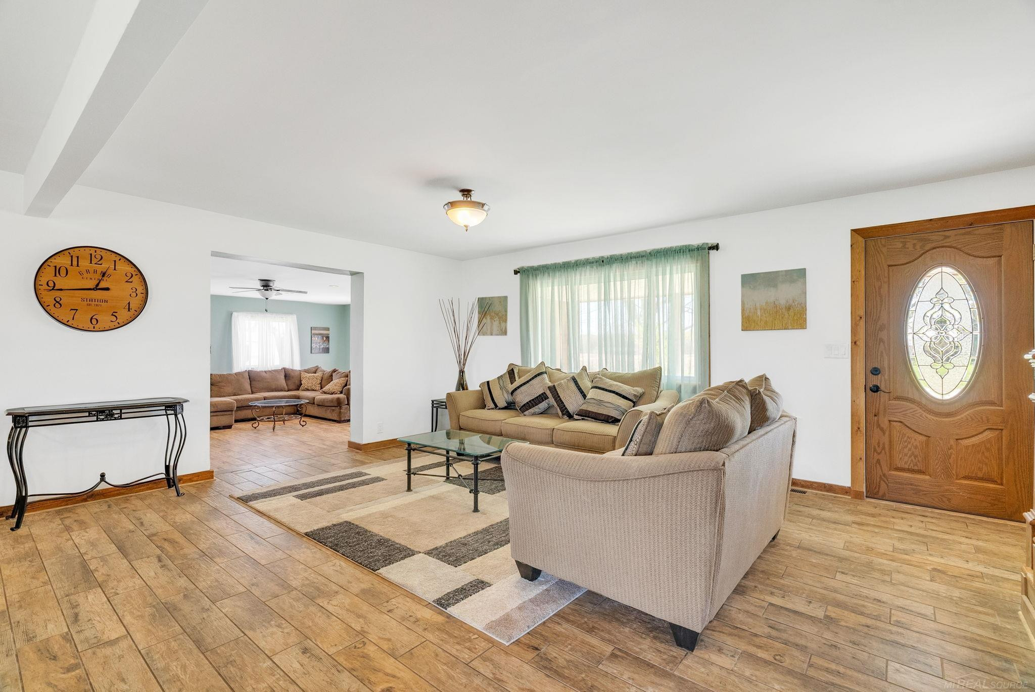 15154 Gould Road, Allenton, MI 48002 — Photo 51