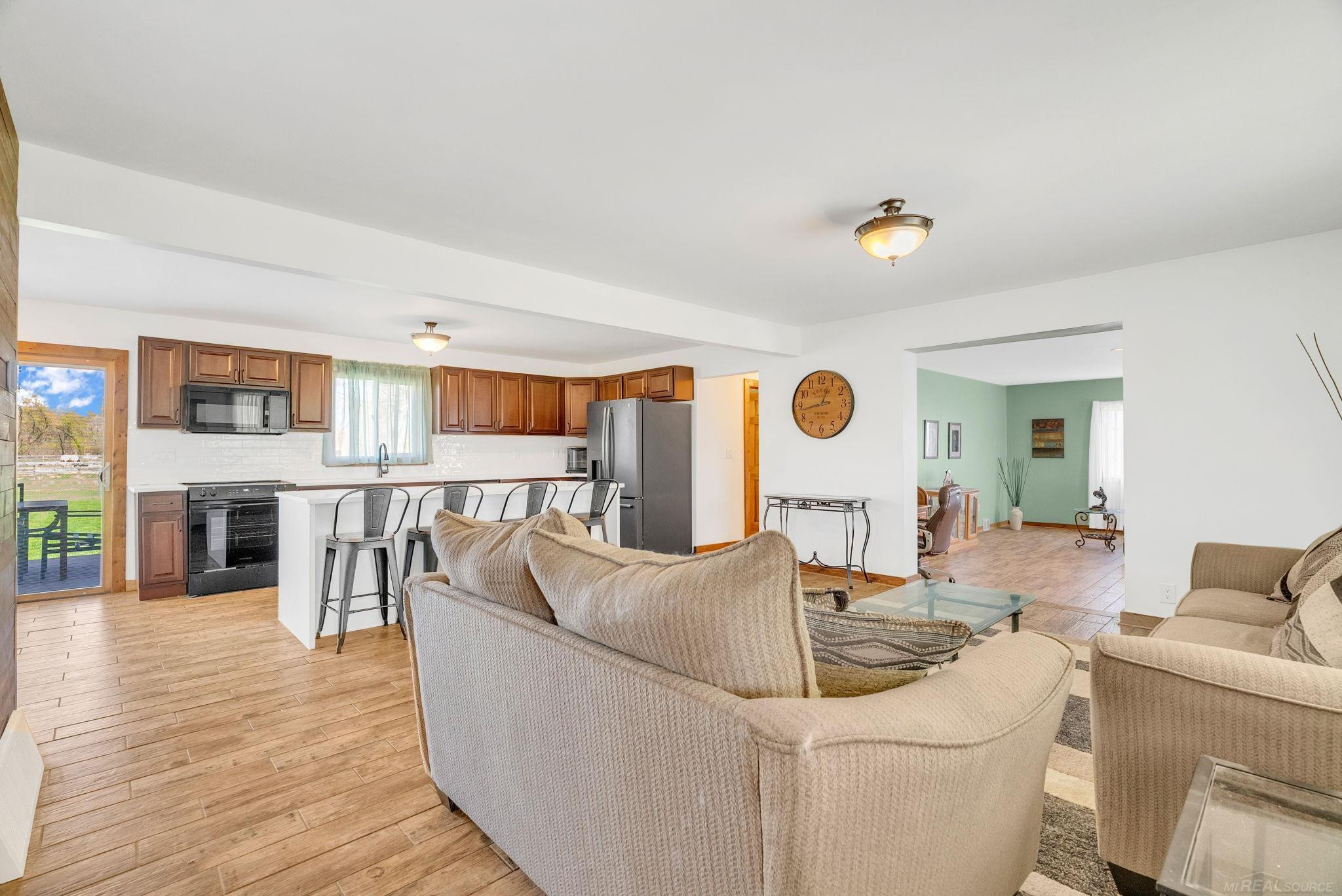 15154 Gould Road, Allenton, MI 48002 — Photo 52