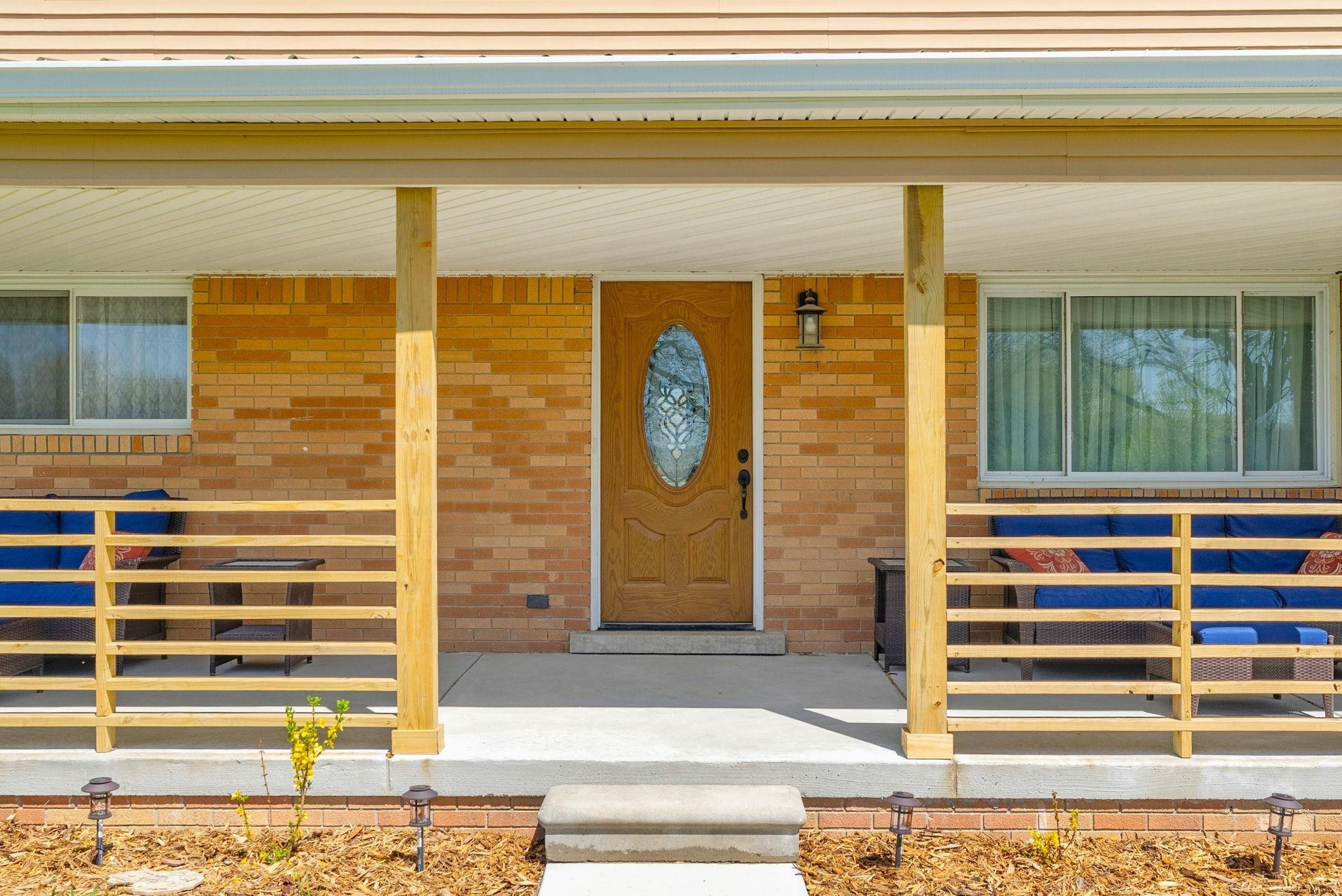15154 Gould Road, Allenton, MI 48002 — Photo 55