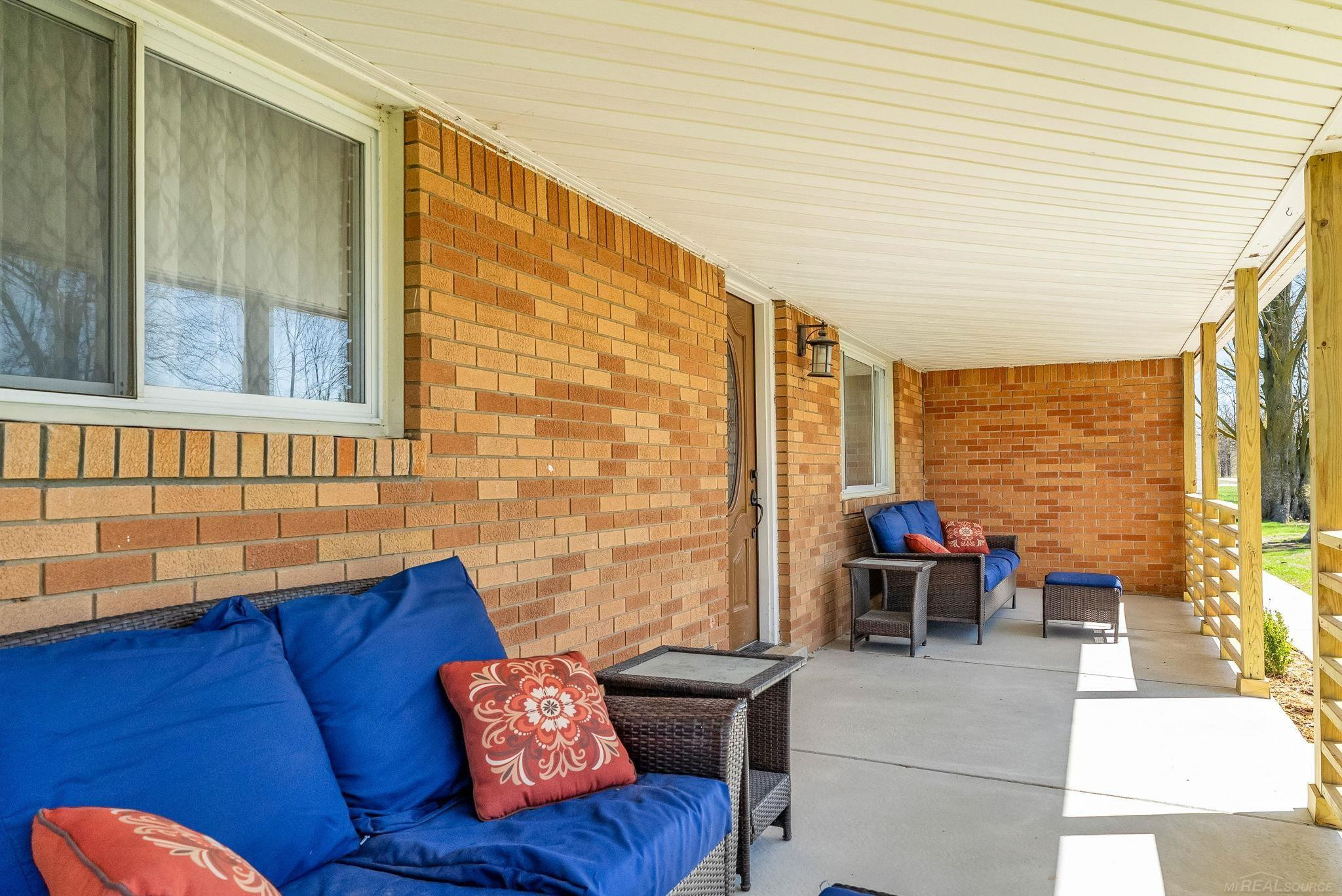 15154 Gould Road, Allenton, MI 48002 — Photo 56