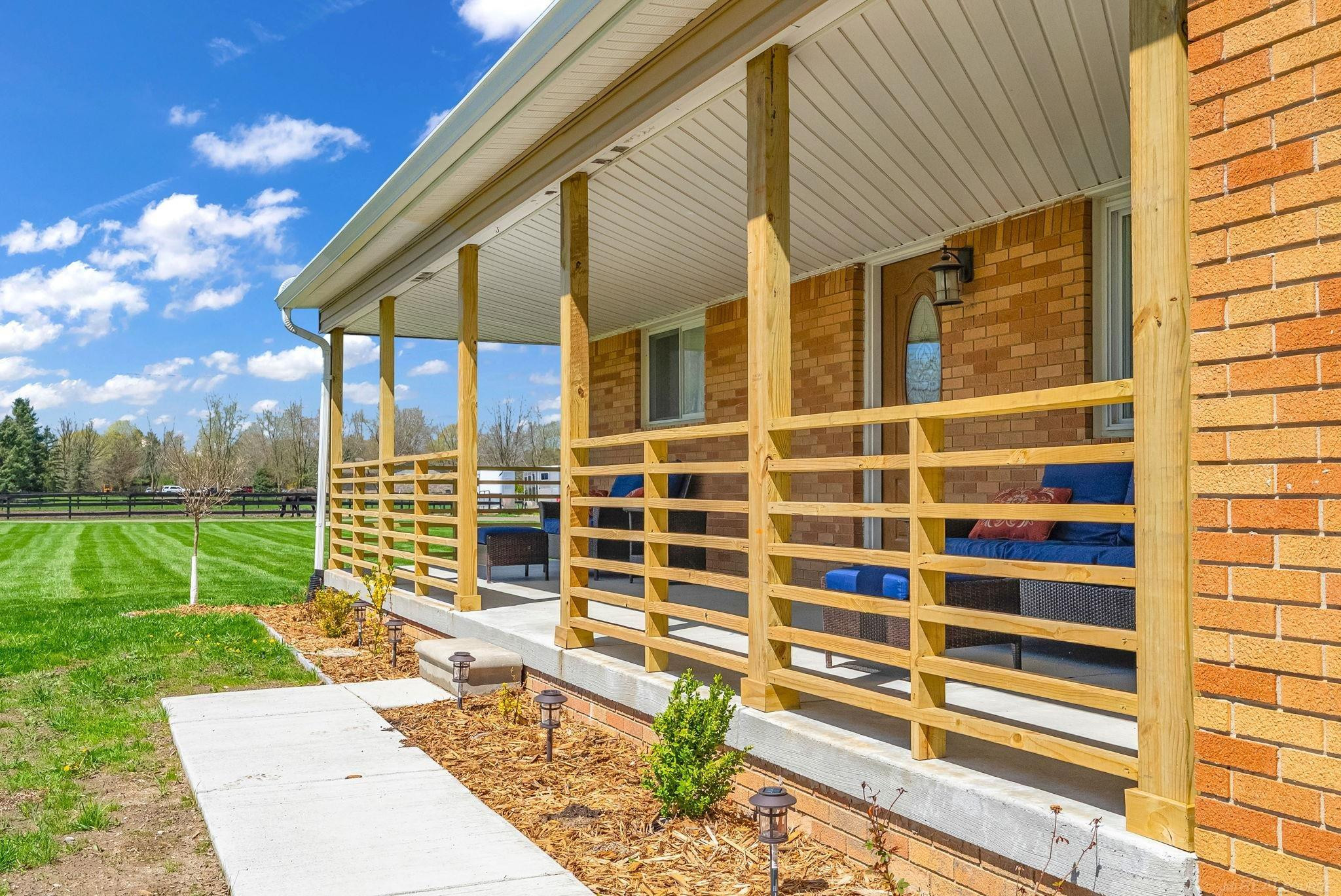 15154 Gould Road, Allenton, MI 48002 — Photo 58