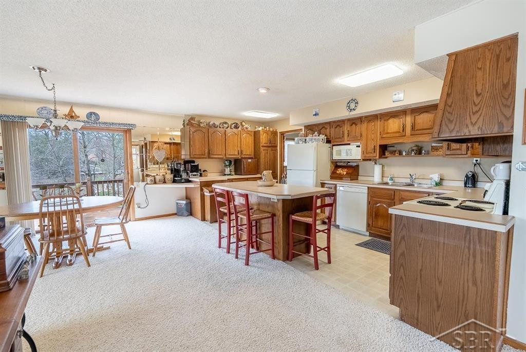 4438 N Verity Road, Sanford, MI 48657 — Photo 8