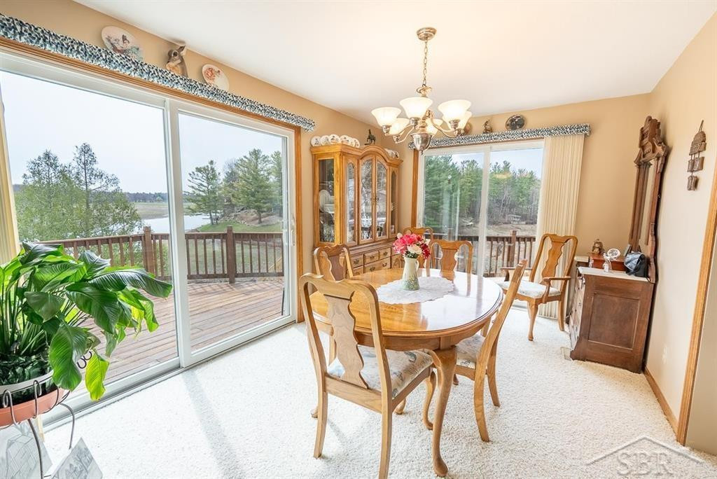 4438 N Verity Road, Sanford, MI 48657 — Photo 9