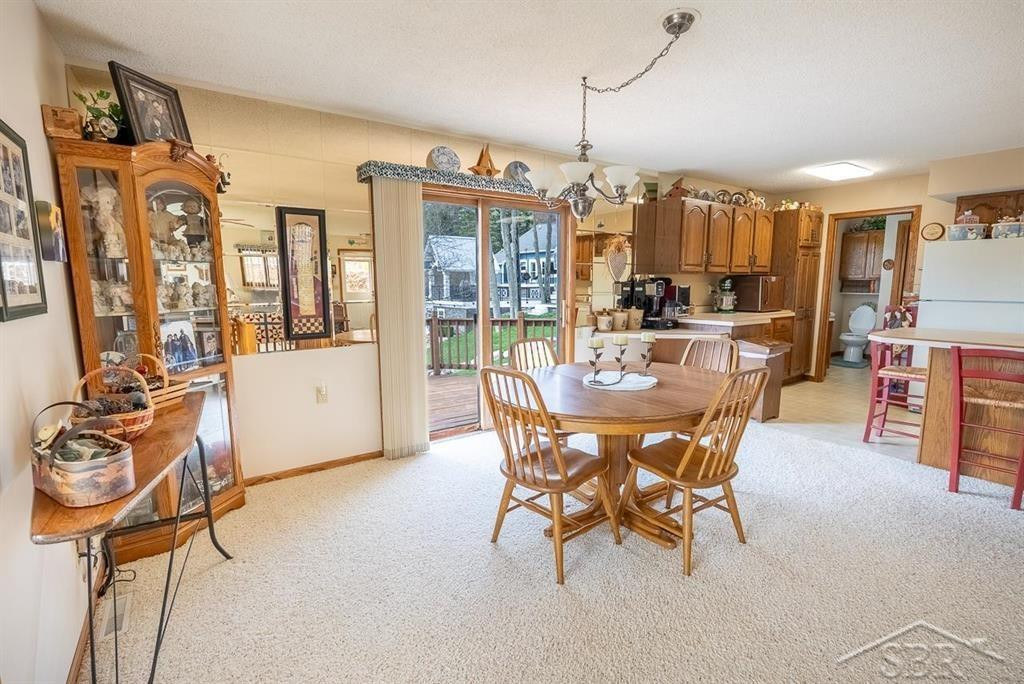 4438 N Verity Road, Sanford, MI 48657 — Photo 10