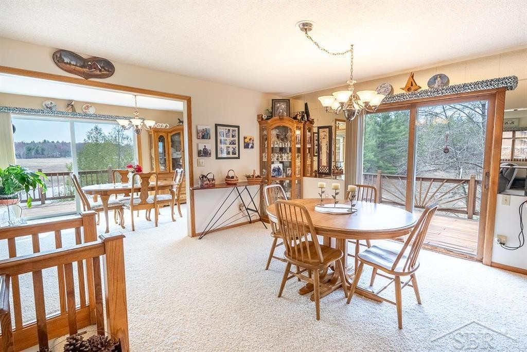 4438 N Verity Road, Sanford, MI 48657 — Photo 11