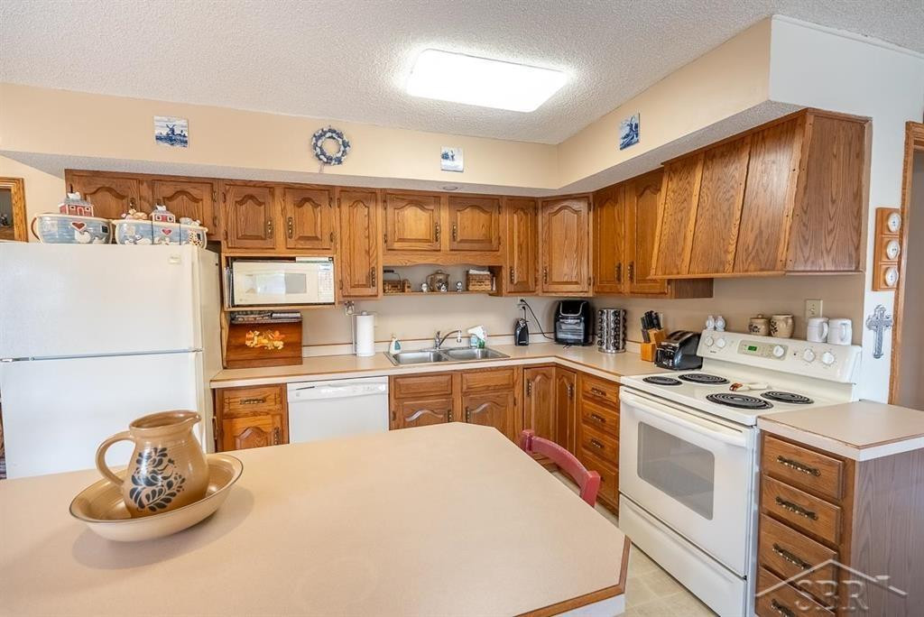 4438 N Verity Road, Sanford, MI 48657 — Photo 12