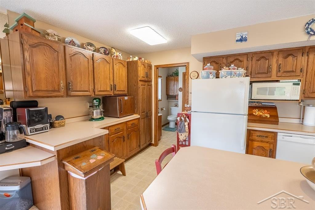 4438 N Verity Road, Sanford, MI 48657 — Photo 13