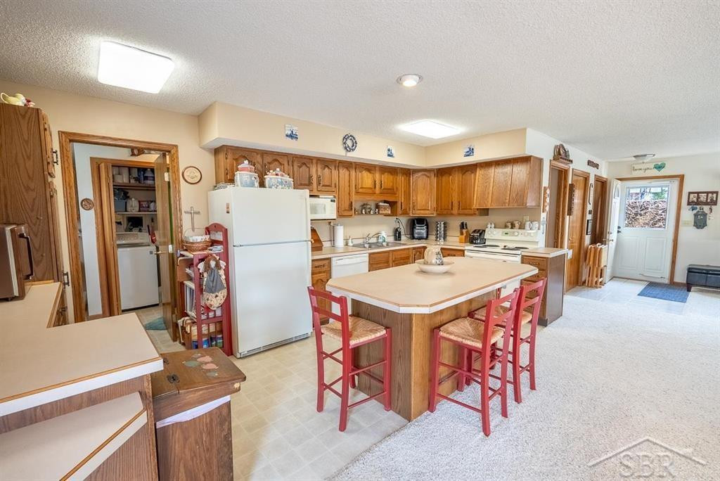 4438 N Verity Road, Sanford, MI 48657 — Photo 14