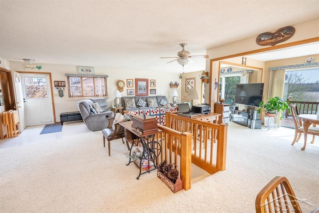 4438 N Verity Road, Sanford, MI 48657 — Photo 15
