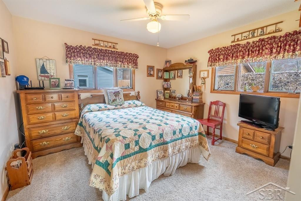 4438 N Verity Road, Sanford, MI 48657 — Photo 16