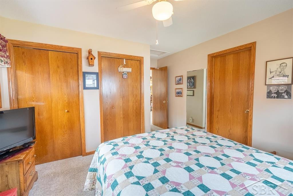 4438 N Verity Road, Sanford, MI 48657 — Photo 17