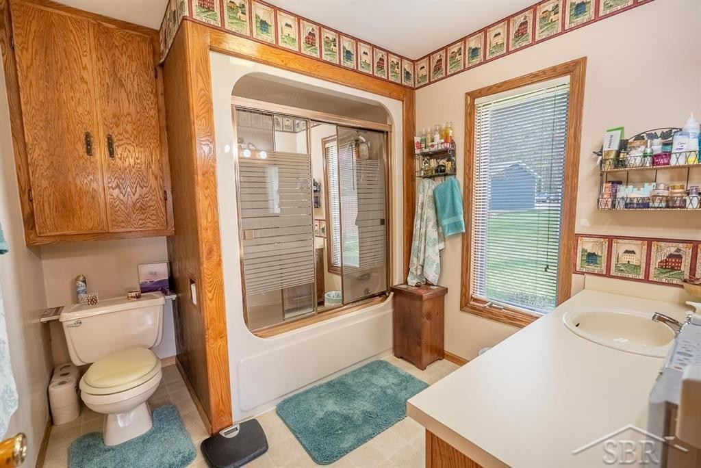 4438 N Verity Road, Sanford, MI 48657 — Photo 18