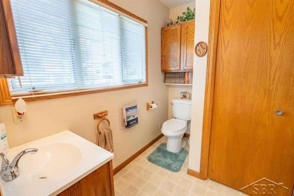 4438 N Verity Road, Sanford, MI 48657 — Photo 19