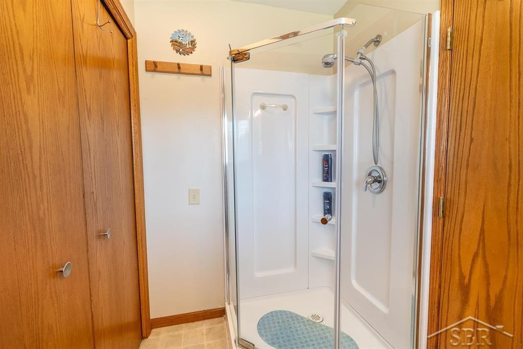4438 N Verity Road, Sanford, MI 48657 — Photo 20
